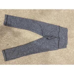 Lululemon Align 23 inch Leggings